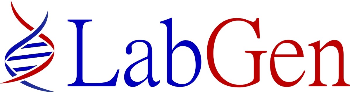 LabGen-logo