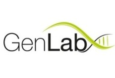 logo_genlab