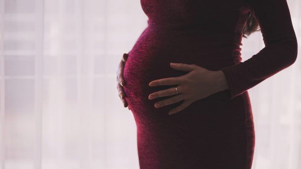 Jak ustalić ojcostwo w ciąży