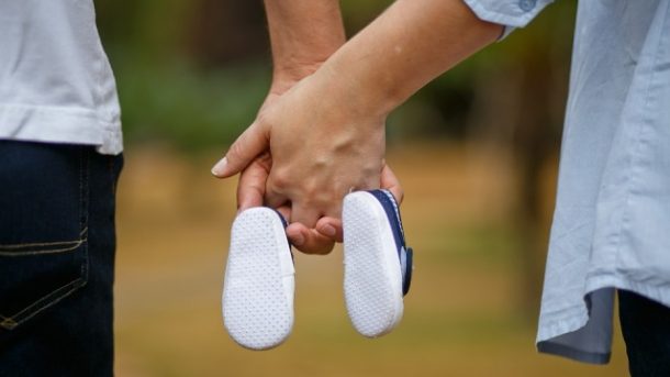 badania na ojcostwo w ciąży, badanie na ojcostwo w ciąży