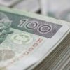 alimenty, jak nie płacić alimentów, jak nie płacić alimentów bezpodstawnie