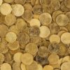 500 plus dla samotnego rodzica, 500 plus dla samotnego rodzica a alimenty