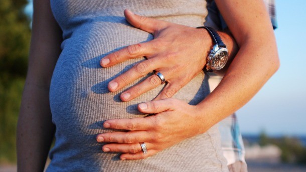 , Kiedy można wykonać testy na ojcostwo w ciąży, Czy wynik testów na ojcostwo w ciąży jest pewny, Jakie testy na ojcostwo w ciąży można wykonać, Testy na ojcostwo w ciąży jak to wygląda