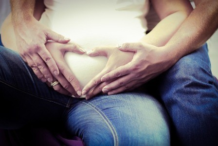 uznanie ojcostwa przed porodem, jak uznać ojcostwo przed porodem