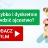 jak sprawdzić ojcostwo