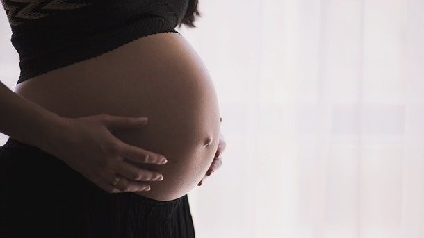 na ile przed porodem można zrobić test na ojcostwo