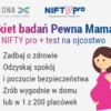 pewna mama