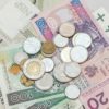 jak obniżyć alimenty, obniżenie alimentów