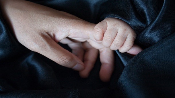 Jaka jest cena testu na ojcostwo dla dwójki dzieci, Dlaczego ilość badanych dzieci wpływa na cenę testu na ojcostwo, Czy cena testu na ojcostwo jest wyższa, gdy w badaniu bierze udział matka, Czy cena testu na ojcostwo może ulec zmianie w trakcie jego trwania